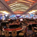 足球滚球玩法技巧全解析，节奏掌控是王道-彩票技巧-彩票交流-彩票策略