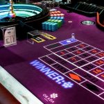 龙七龙虎斗:复合玩法评测 - 深度解析-彩票技巧-彩票交流-彩票策略