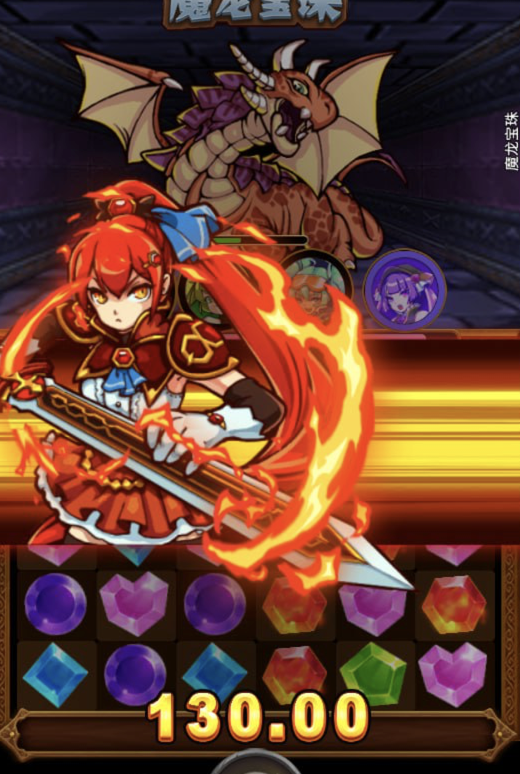 评论图片-彩票技巧-彩票交流-彩票策略