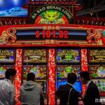 深入剖析：博彩中的单双玩法技巧分析-彩票技巧-彩票交流-彩票策略