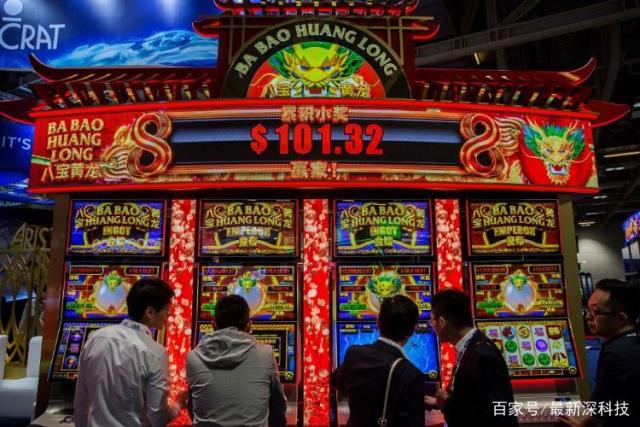 深入剖析：博彩中的单双玩法技巧分析-彩票技巧-彩票交流-彩票策略