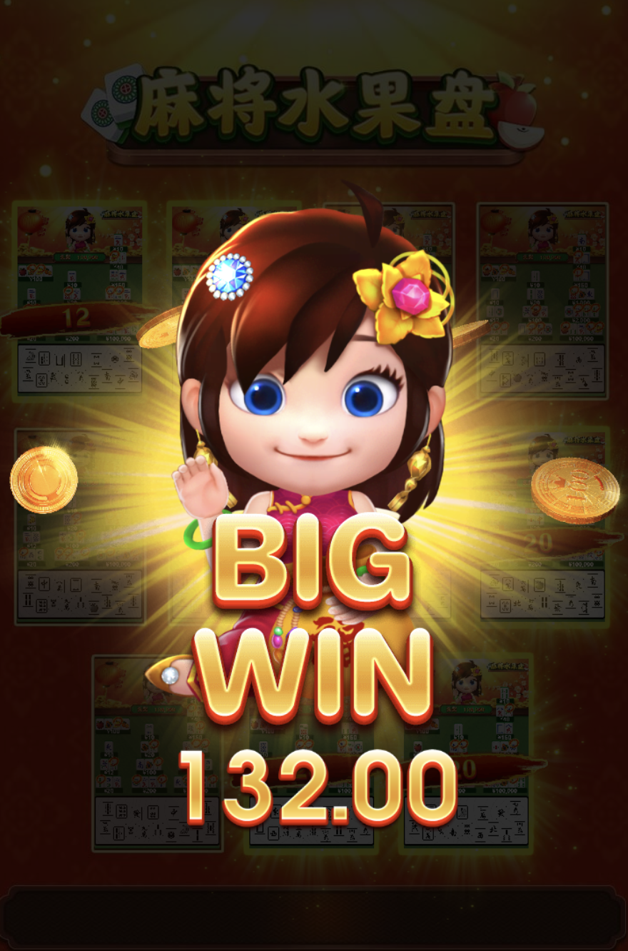 评论图片-彩票技巧-彩票交流-彩票策略