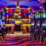 赌桌暗语大全：听懂荷官与玩家-彩票技巧-彩票交流-彩票策略