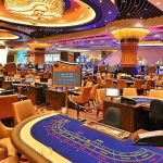 一靴翻倍实验：成功率剖析与策略探究-彩票技巧-彩票交流-彩票策略