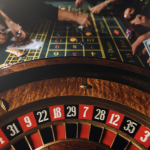 百家乐实战记录：三天盈利4000元的秘密技巧-彩票技巧-彩票交流-彩票策略