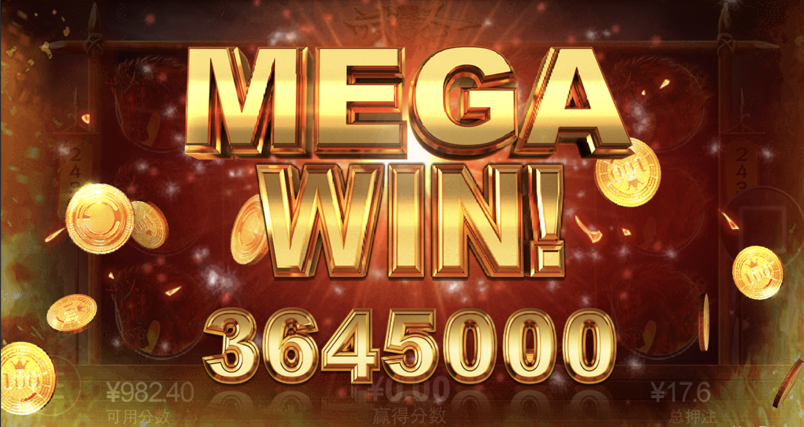 评论图片-彩票技巧-彩票交流-彩票策略