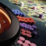 玩彩票的止损原则，你遵守了吗？-彩票技巧-彩票交流-彩票策略