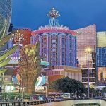 探索资金池管理：1000码起步的分层法-彩票技巧-彩票交流-彩票策略