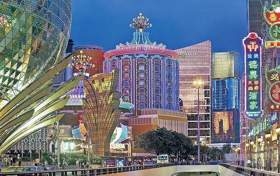 探索资金池管理：1000码起步的分层法-彩票技巧-彩票交流-彩票策略