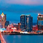 赌场观察：庄家洗牌节奏影响知多少？-彩票技巧-彩票交流-彩票策略