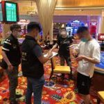 体彩与福彩玩法大对比，选哪种更适合你？-彩票技巧-彩票交流-彩票策略