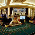 两小时赢 50 码？平注节奏控制术揭秘-彩票技巧-彩票交流-彩票策略