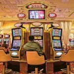 博彩陷阱揭秘：为什么你总是在百家乐里输钱？-彩票技巧-彩票交流-彩票策略