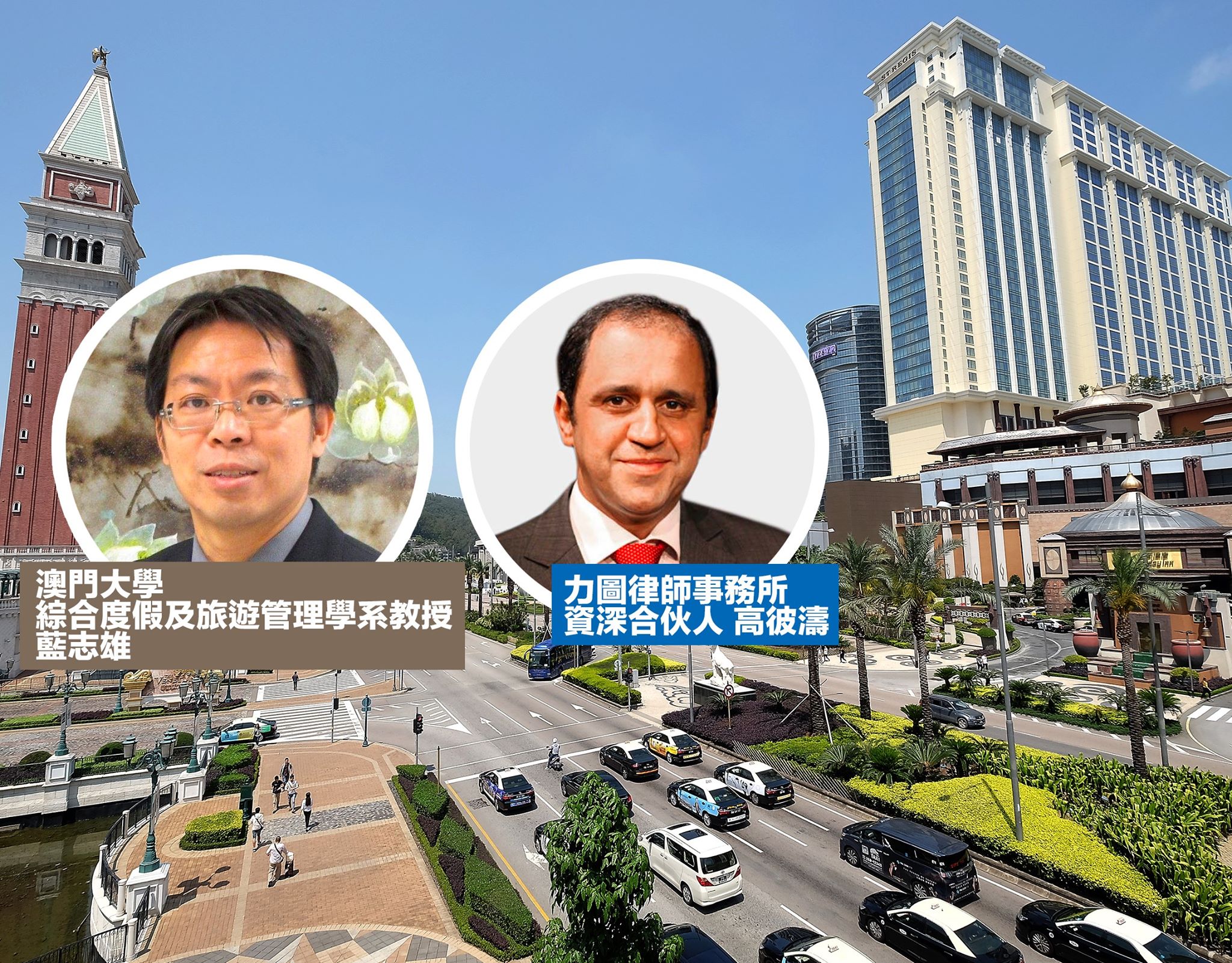 老虎机拉霸技巧真假分析：揭秘背后的真相-彩票技巧-彩票交流-彩票策略