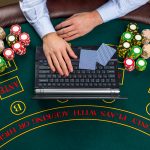 掌握网球滚球盘变化与动态押注技巧,引领胜利-彩票技巧-彩票交流-彩票策略