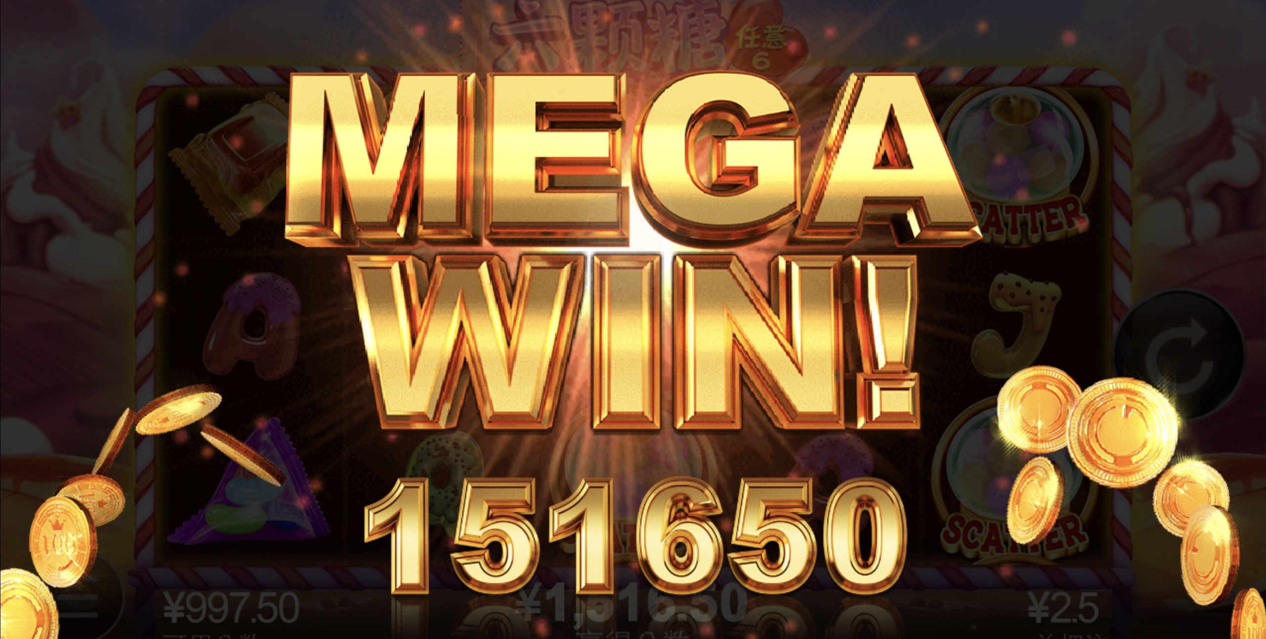 评论图片-彩票技巧-彩票交流-彩票策略