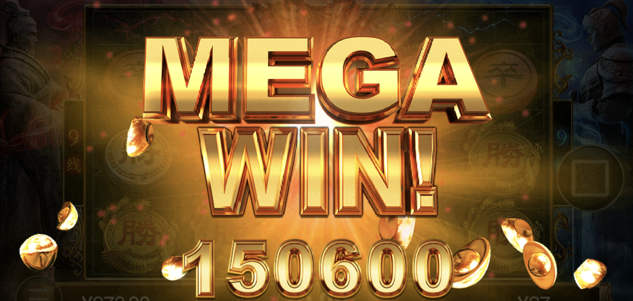 评论图片-彩票技巧-彩票交流-彩票策略