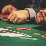 如何设定博彩预算:避免资金流失的实用技巧-彩票技巧-彩票交流-彩票策略