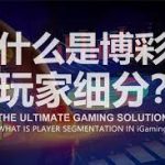 彩票游戏分析:如何根据历史数据制定投注计划?-彩票技巧-彩票交流-彩票策略