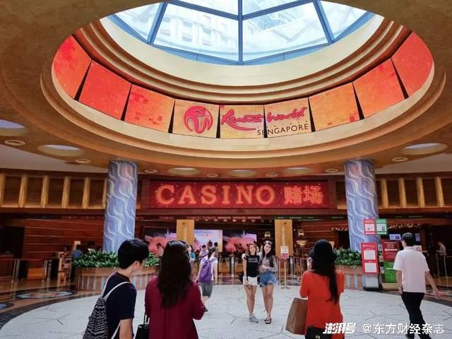 捕鱼游戏全攻略：从小鱼打到BOSS爆金秘技-彩票技巧-彩票交流-彩票策略