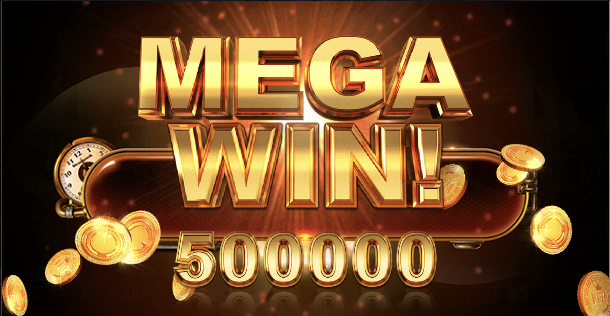 评论图片-彩票技巧-彩票交流-彩票策略