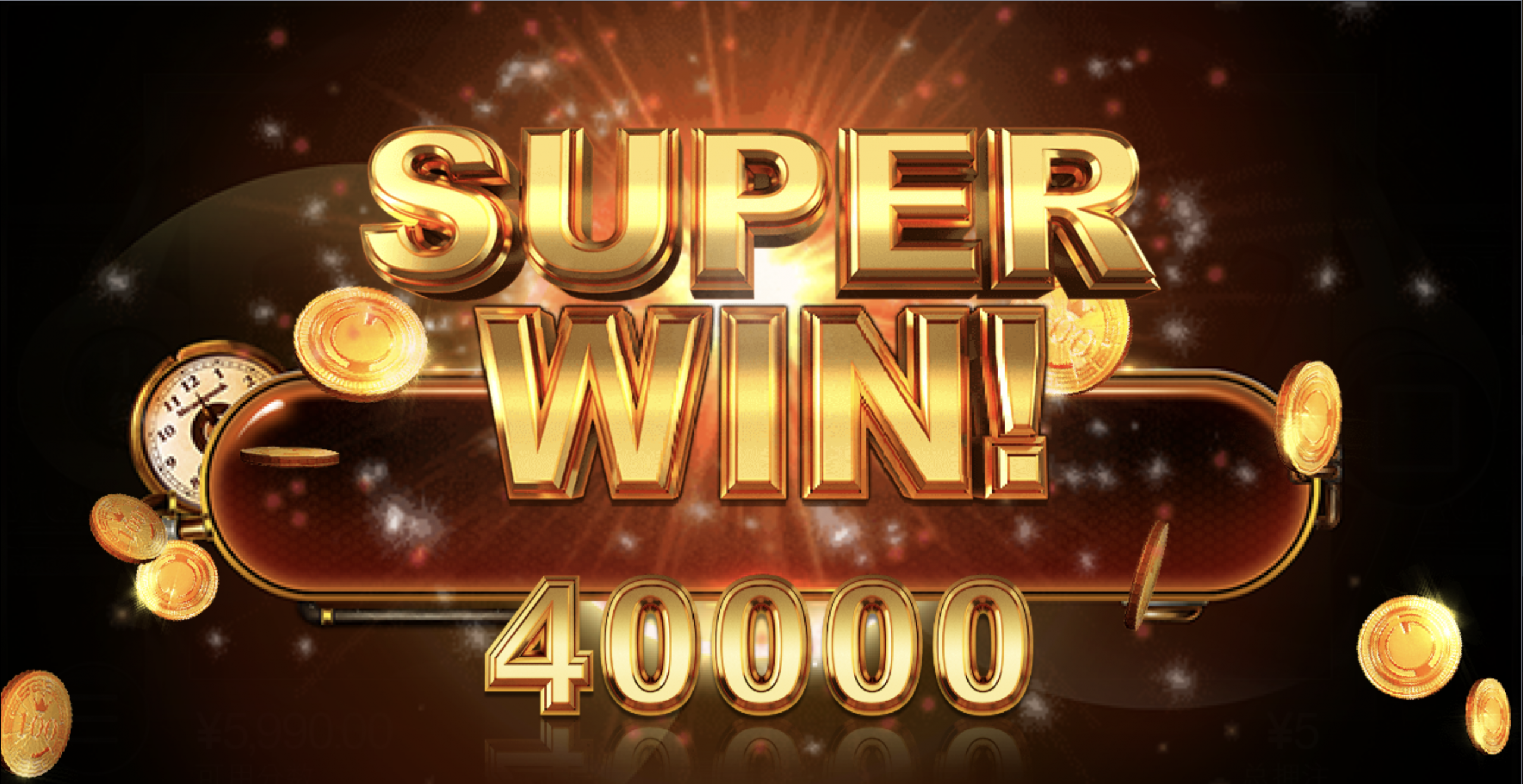 评论图片-彩票技巧-彩票交流-彩票策略