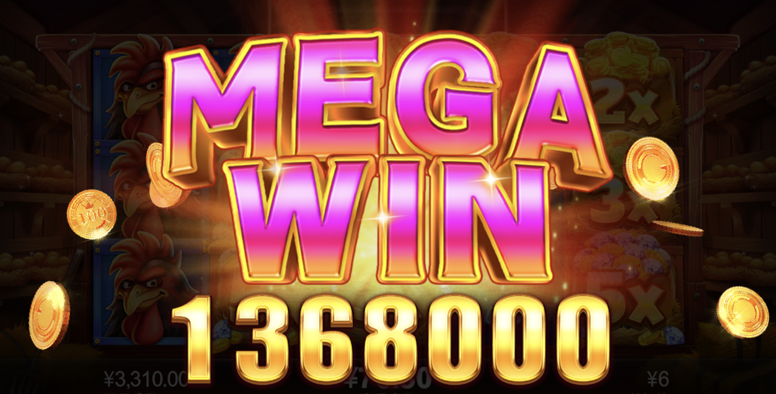 评论图片-彩票技巧-彩票交流-彩票策略