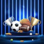 轮盘策略:如何利用概率优势提升获胜机会?-彩票技巧-彩票交流-彩票策略