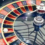 潮爽互动:端午沙滩排球甜心游戏玩法介绍与福利攻略-彩票技巧-彩票交流-彩票策略