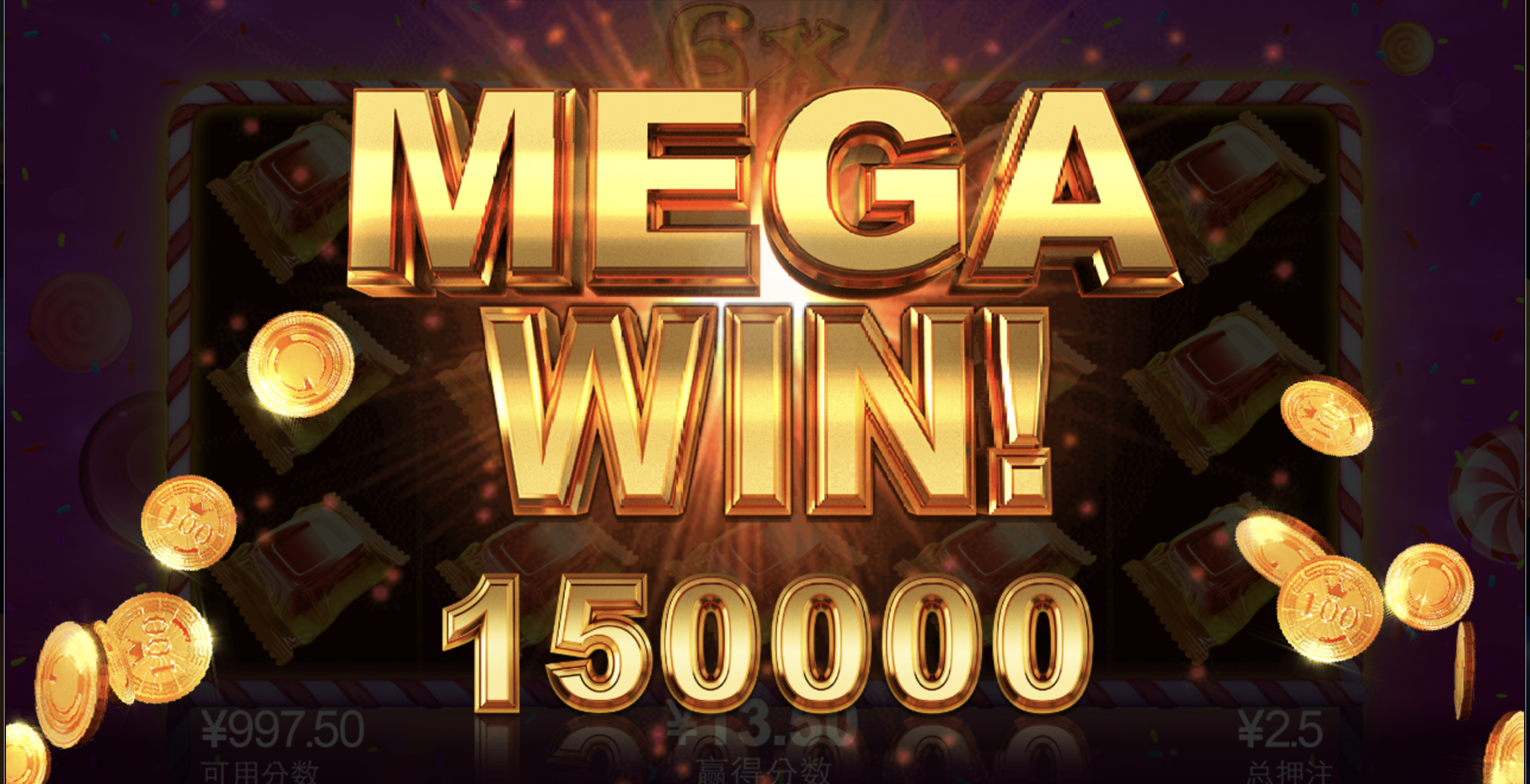 评论图片-彩票技巧-彩票交流-彩票策略