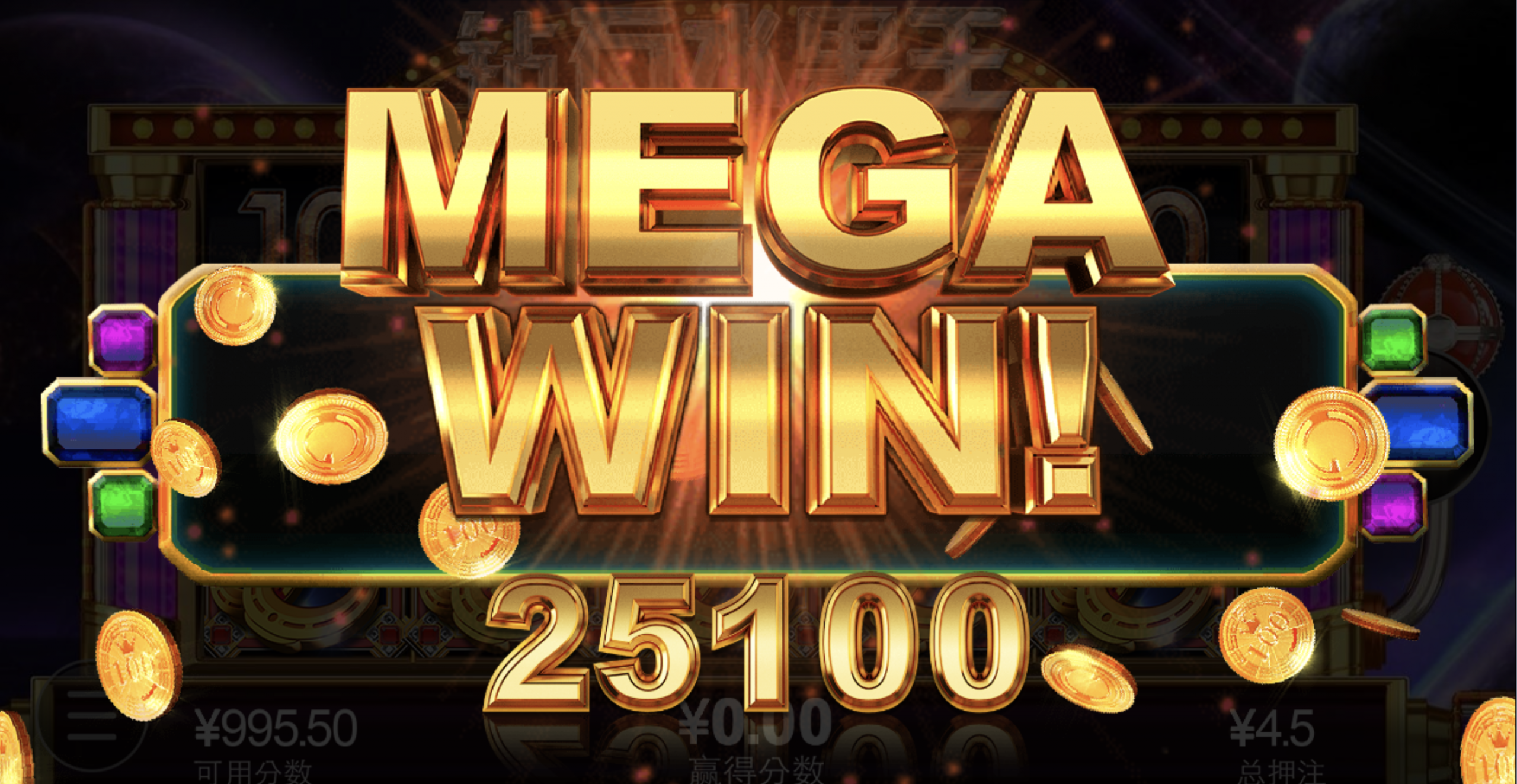 评论图片-彩票技巧-彩票交流-彩票策略