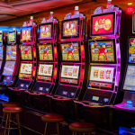 **百家乐预测软件靠谱吗?探索其背后的逻辑与现实**-彩票技巧-彩票交流-彩票策略