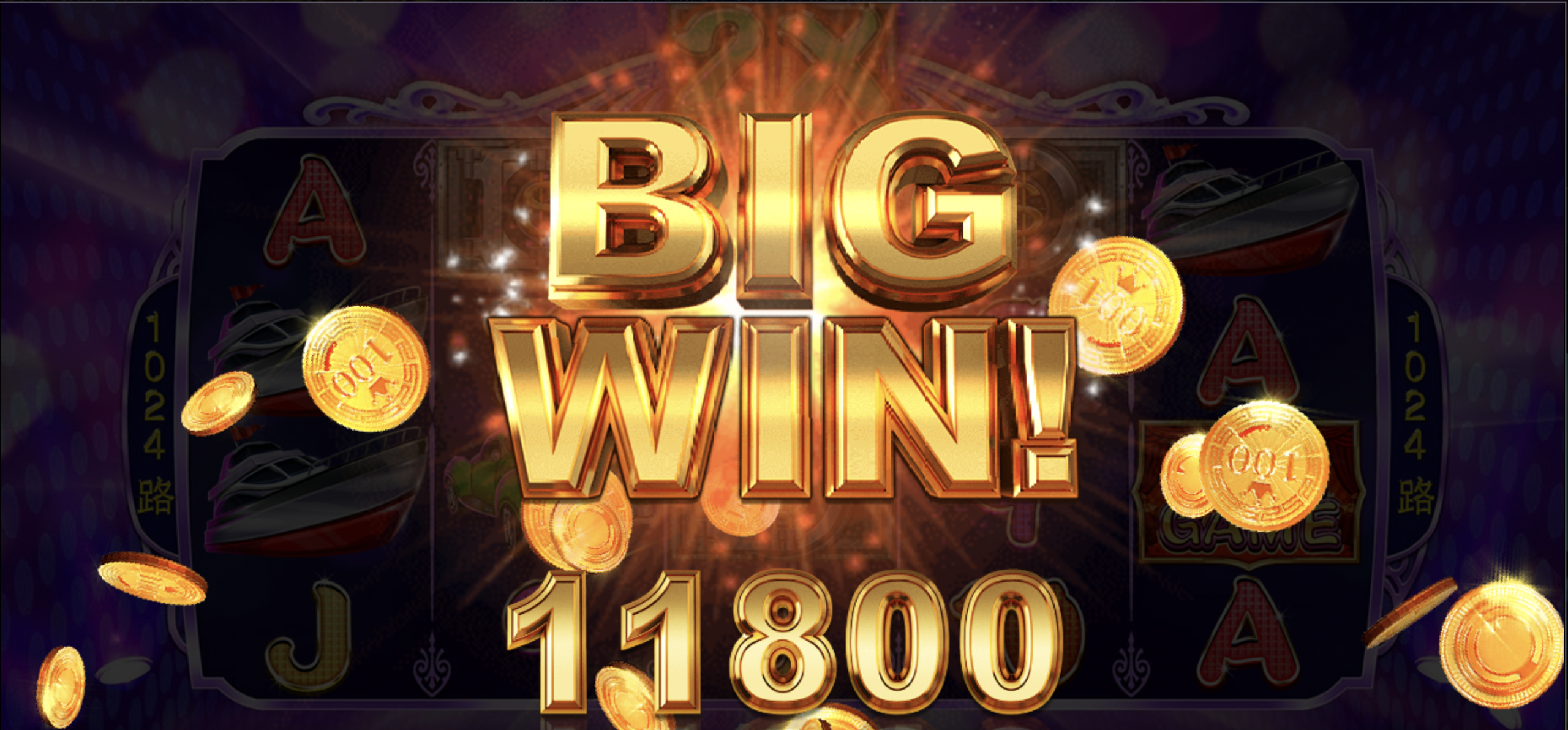 评论图片-彩票技巧-彩票交流-彩票策略