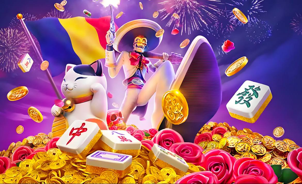 评论图片-彩票技巧-彩票交流-彩票策略