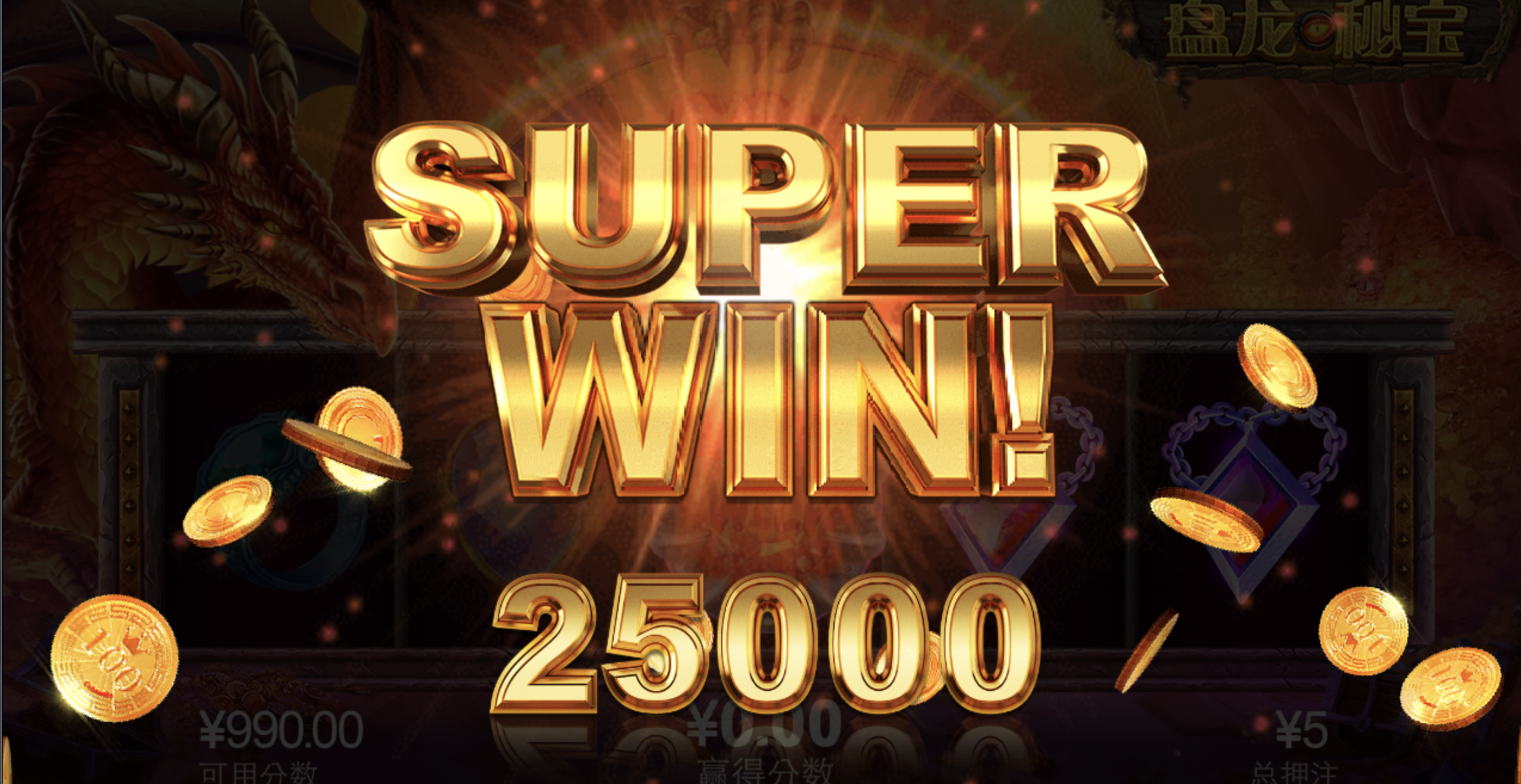 评论图片-彩票技巧-彩票交流-彩票策略