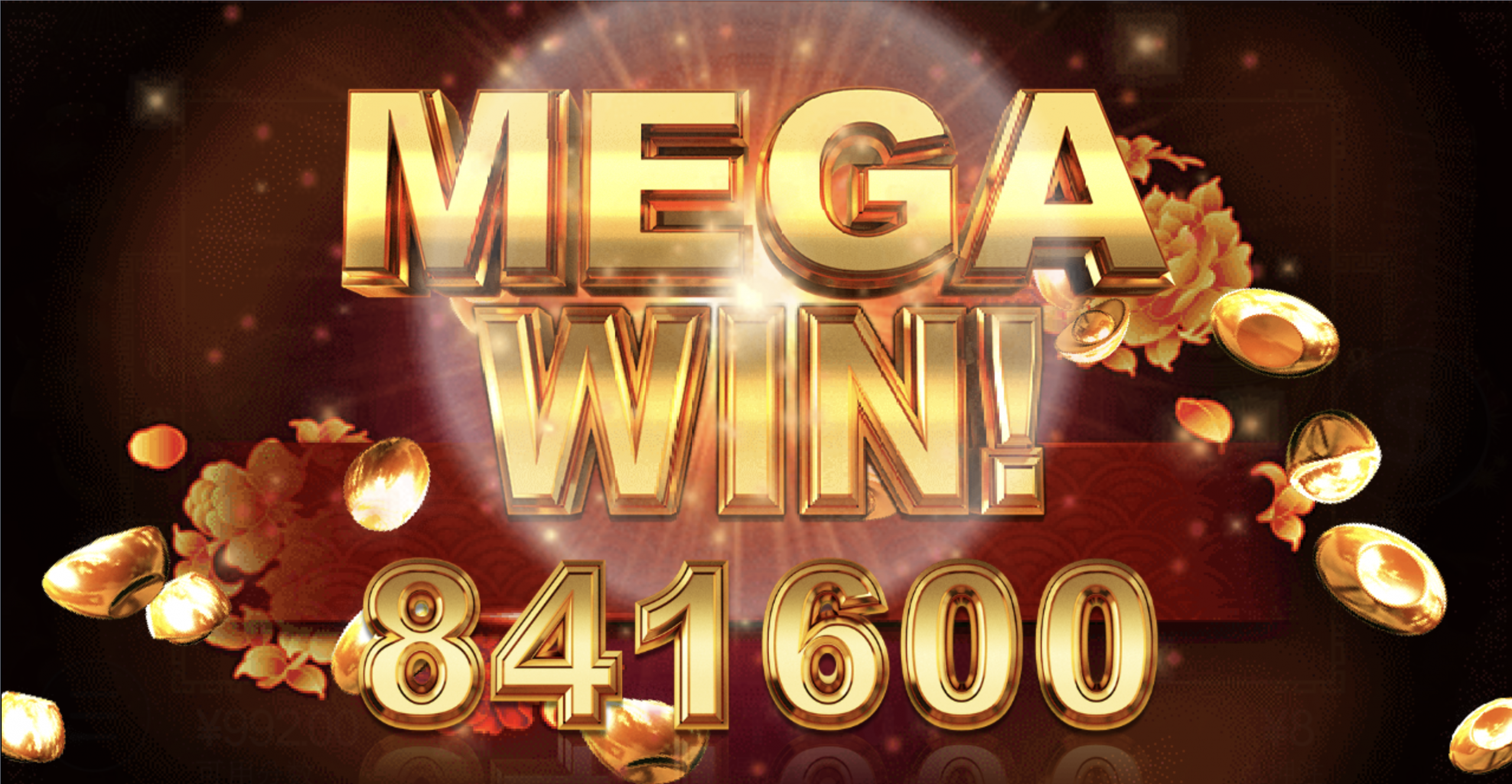 评论图片-彩票技巧-彩票交流-彩票策略