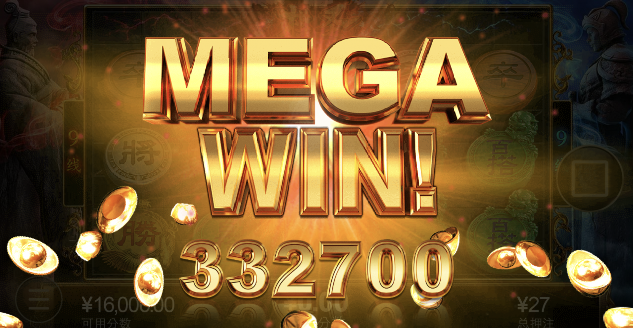 评论图片-彩票技巧-彩票交流-彩票策略