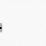 澳门新葡京1959 送9-彩票技巧-彩票交流-彩票策略