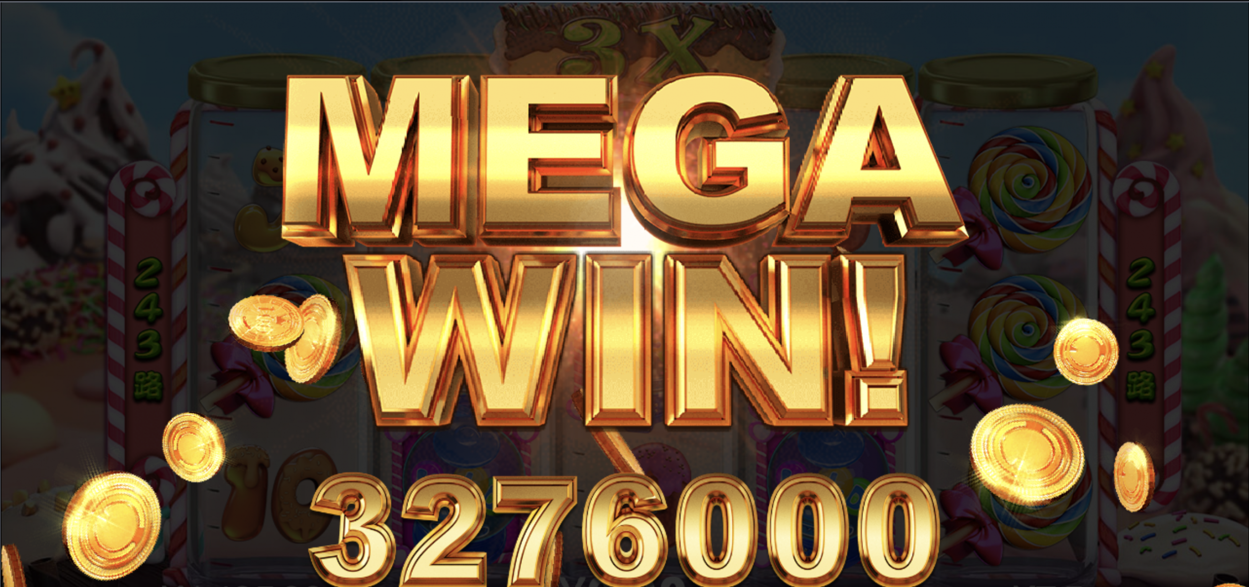 评论图片-彩票技巧-彩票交流-彩票策略