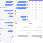 黑台曝光 星星直播-彩票技巧-彩票交流-彩票策略