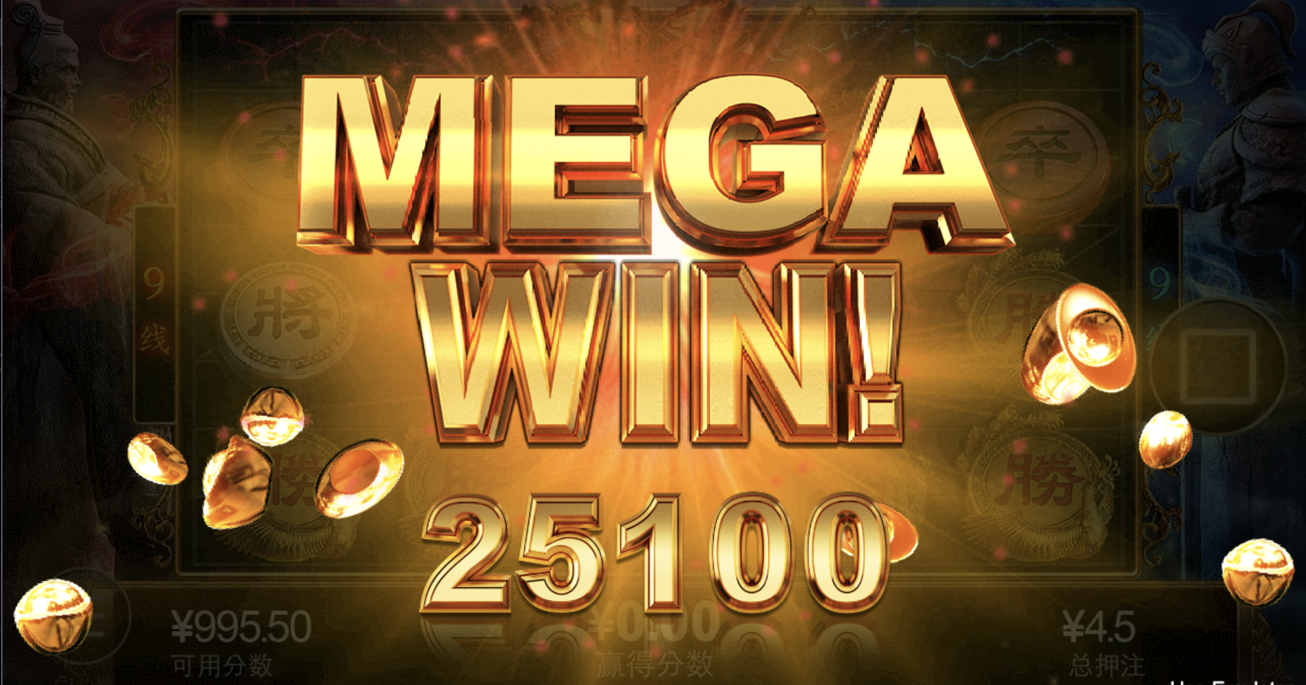 评论图片-彩票技巧-彩票交流-彩票策略