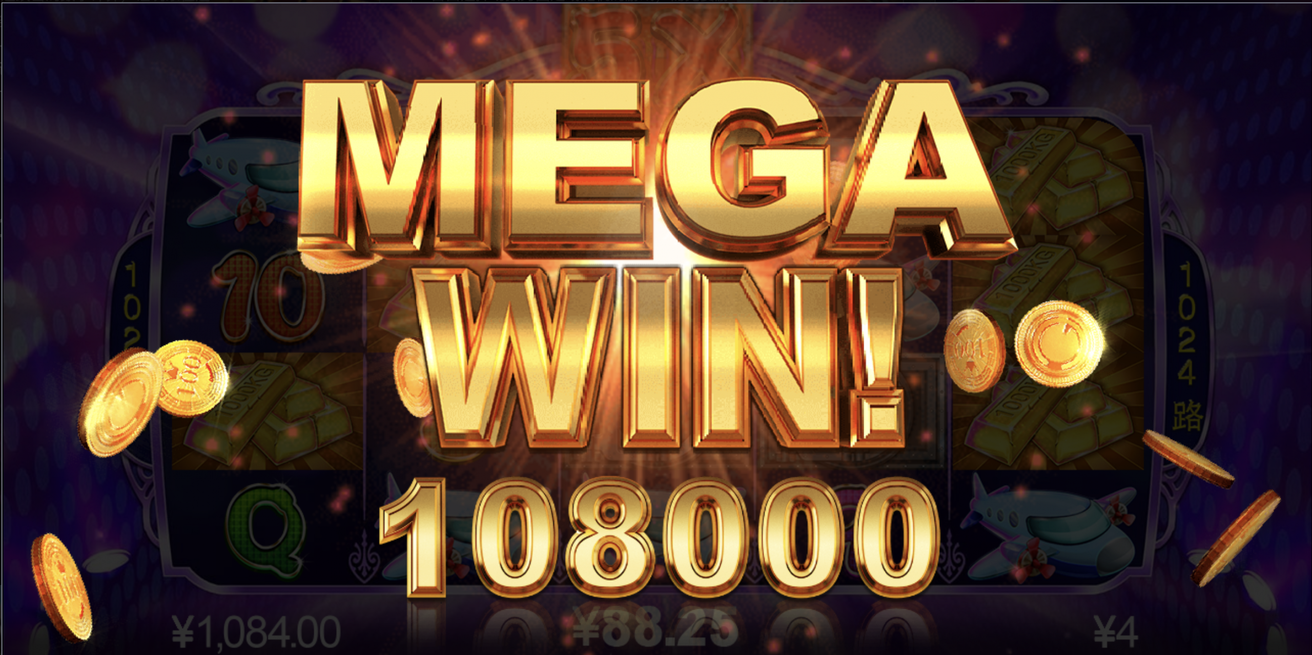 评论图片-彩票技巧-彩票交流-彩票策略