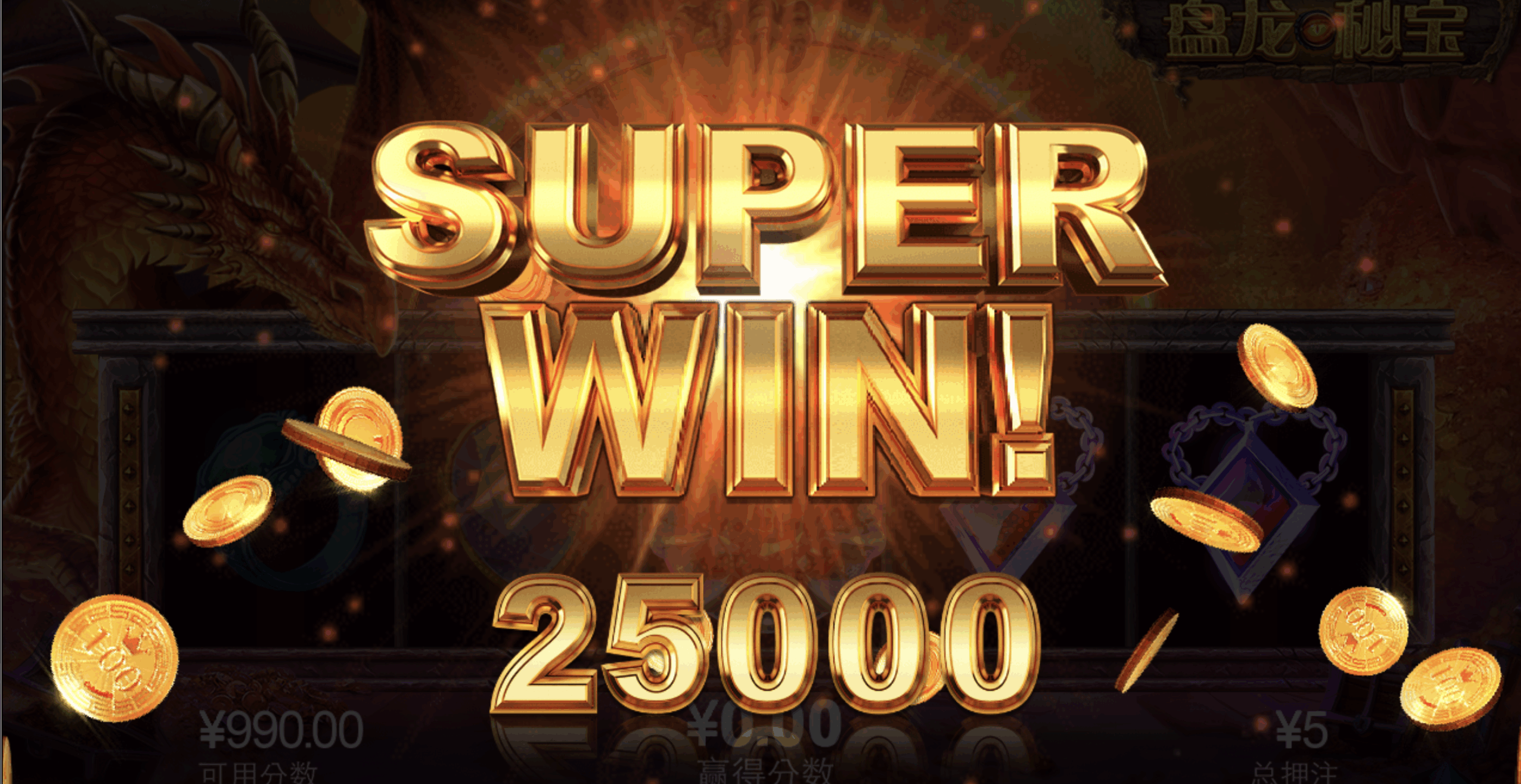 评论图片-彩票技巧-彩票交流-彩票策略