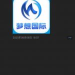 梦想国际 注册送 28-彩票技巧-彩票交流-彩票策略