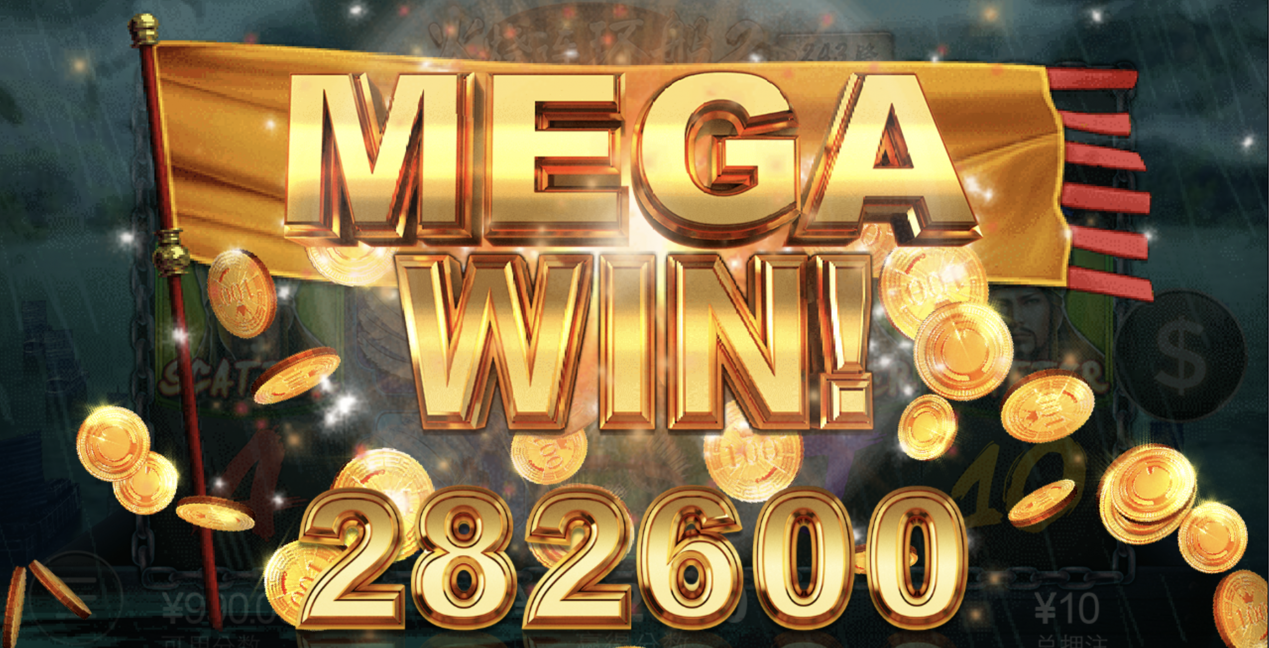 评论图片-彩票技巧-彩票交流-彩票策略