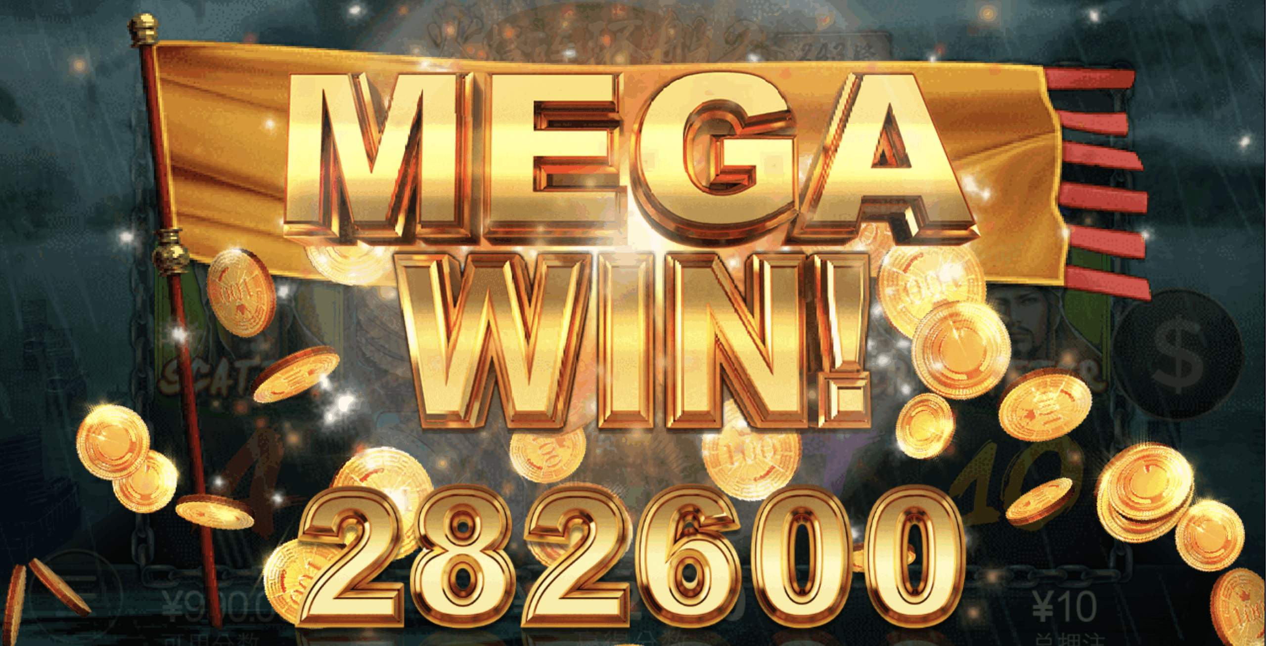 评论图片-彩票技巧-彩票交流-彩票策略