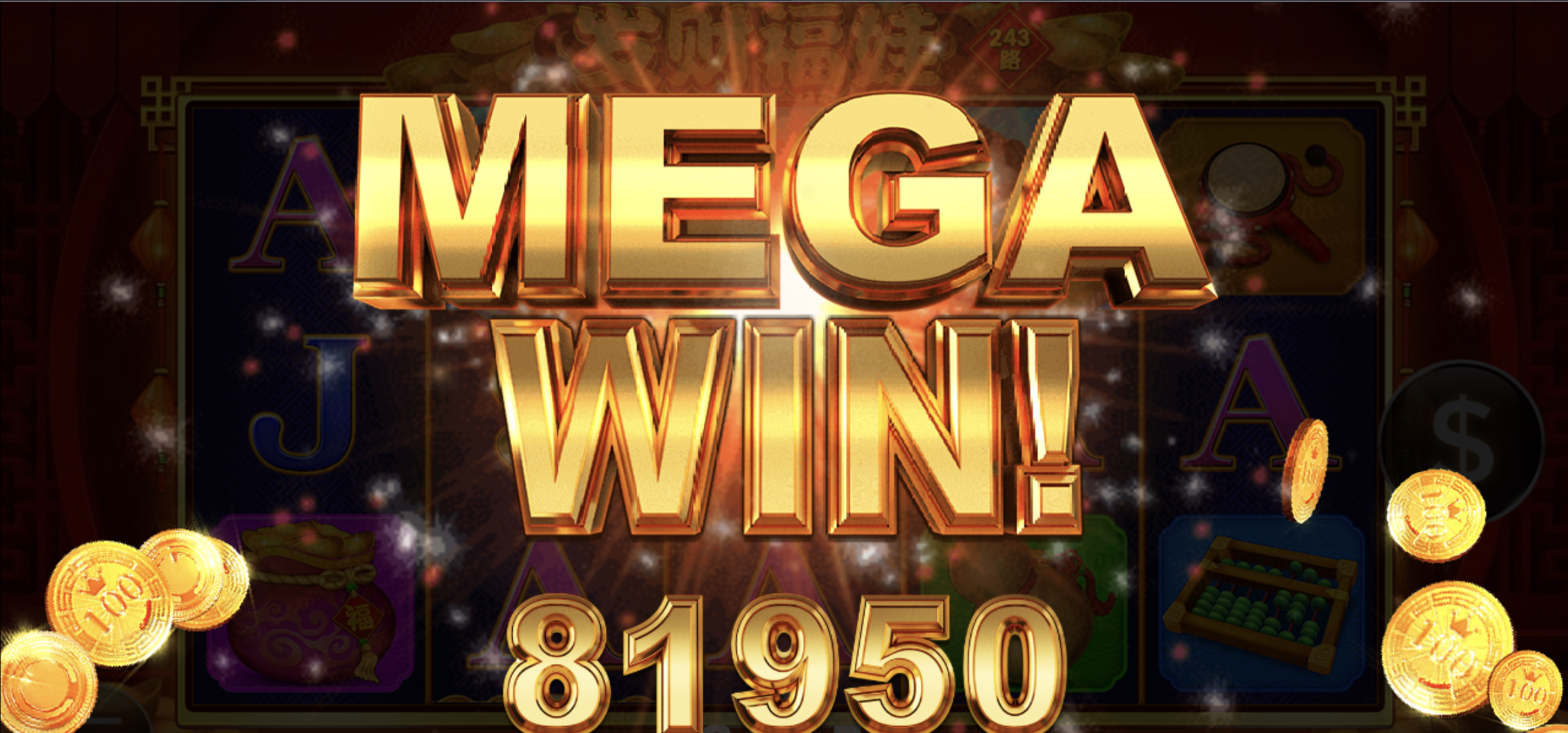 评论图片-彩票技巧-彩票交流-彩票策略