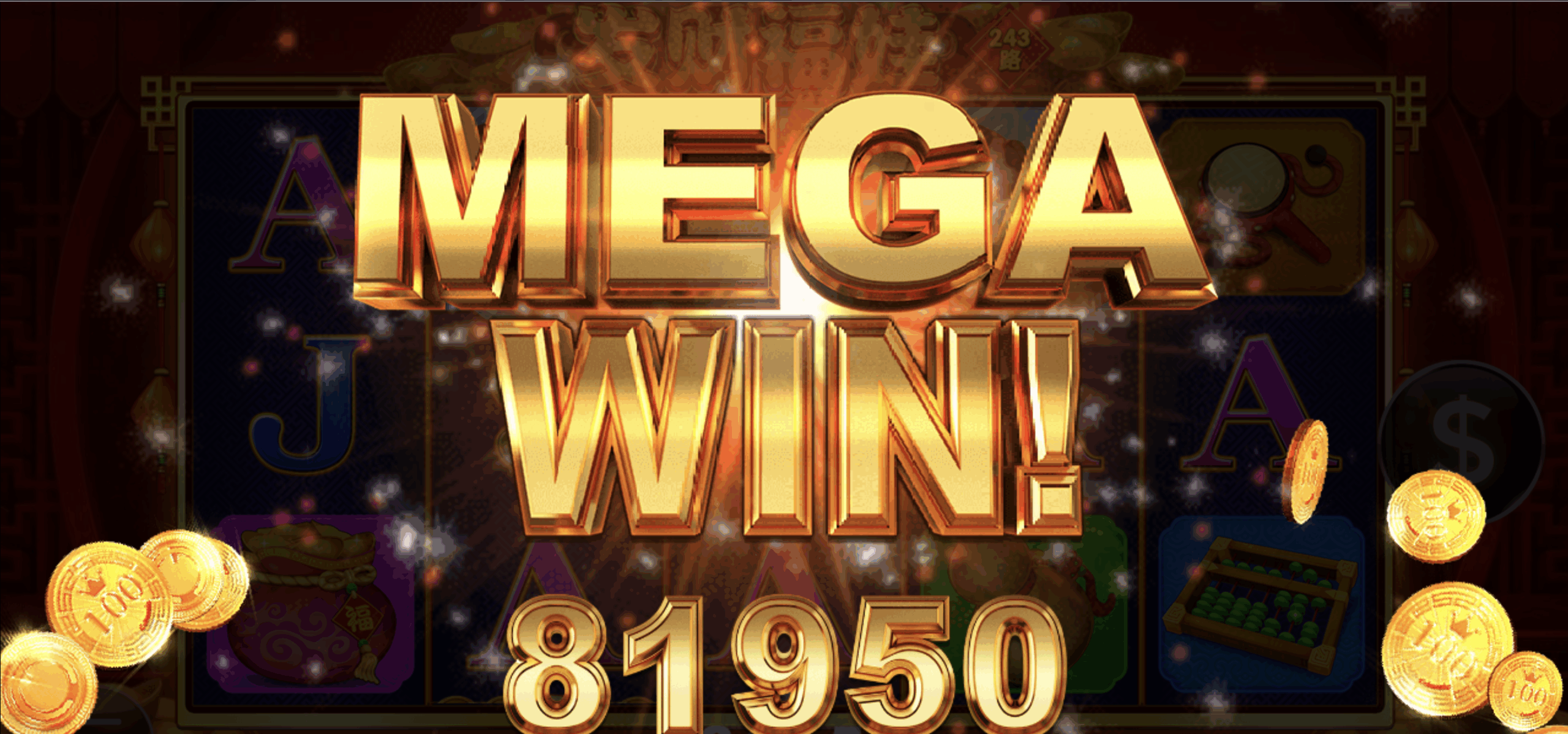 评论图片-彩票技巧-彩票交流-彩票策略