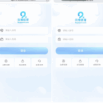 黑台曝光  玖博体育-彩票技巧-彩票交流-彩票策略