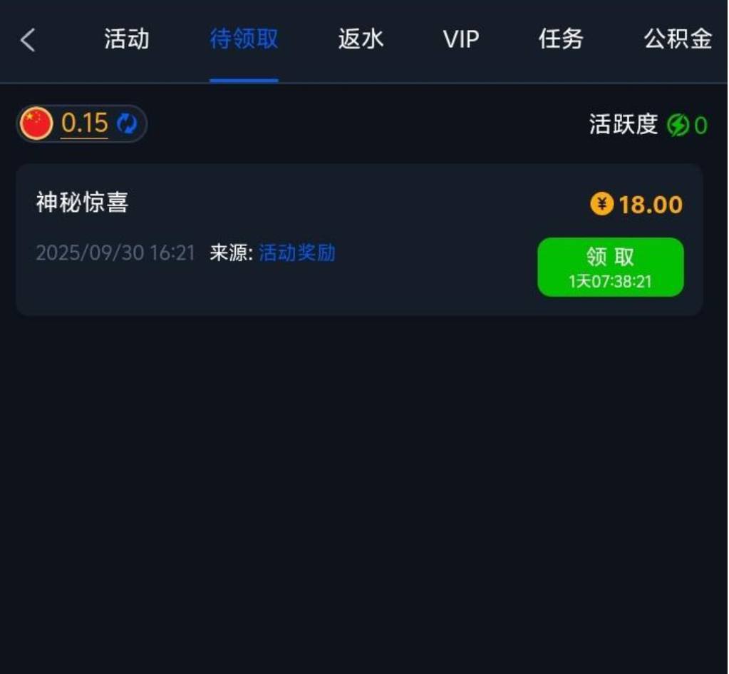 葡京998   回访彩金-彩票技巧-彩票交流-彩票策略